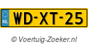 WDXT25
