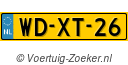 WDXT26