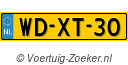 WDXT30