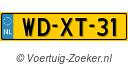 WD-XT-31