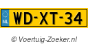 WDXT34