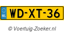 WDXT36