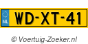 WD-XT-41