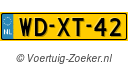 WD-XT-42