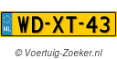 WD-XT-43