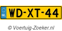 WD-XT-44