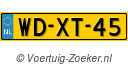 WD-XT-45
