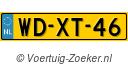WDXT46