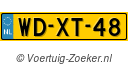 WDXT48