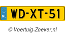 WD-XT-51