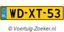 WD-XT-53