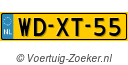 WDXT55