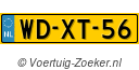 WDXT56