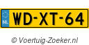 WDXT64