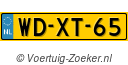 WDXT65