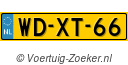 WDXT66