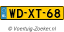 WDXT68