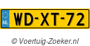 WDXT72