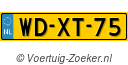 WDXT75