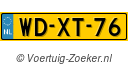 WDXT76