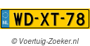 WDXT78