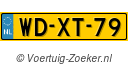 WDXT79