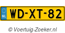 WDXT82