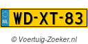 WDXT83