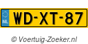 WDXT87