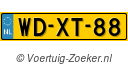 WDXT88