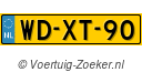 WDXT90