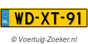 WDXT91
