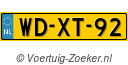 WDXT92