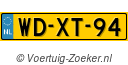 WDXT94
