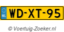 WDXT95