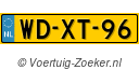 WDXT96