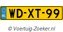 WDXT99