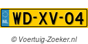 WDXV04