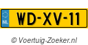 WDXV11