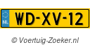 WDXV12