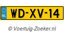 WDXV14