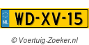 WDXV15