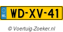 WDXV41