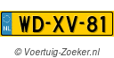 WDXV81