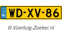 WDXV86