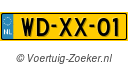 WDXX01