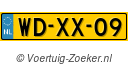 WDXX09