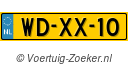 WDXX10