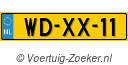 WDXX11