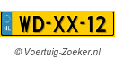 WDXX12